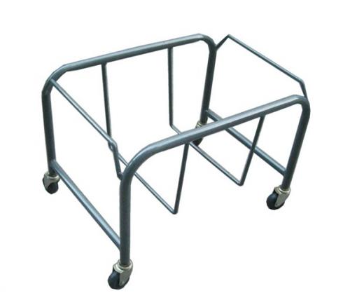 AOD1010-Depositing cart