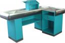 AOD1016-Checkout counter